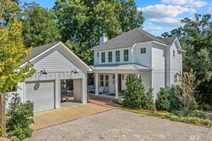 309 -A S School St, Fairhope, AL 36532 - Photo 48