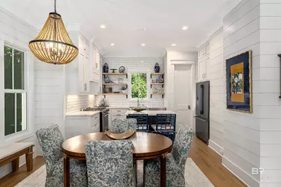 309A S School Street, Fairhope, AL 36532 - Photo 6