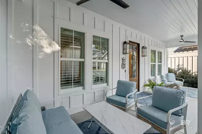 309A S School Street, Fairhope, AL 36532 - Photo 36