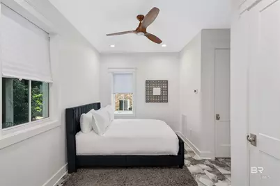 309A S School Street, Fairhope, AL 36532 - Photo 32