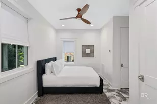 309 -A S School St, Fairhope, AL 36532 - Photo 32