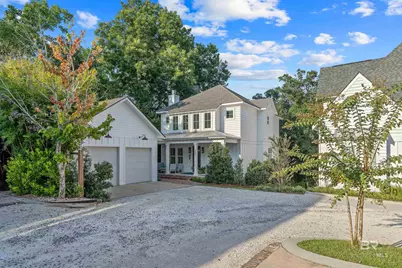 309A S School Street, Fairhope, AL 36532 - Photo 46