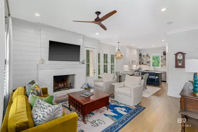 309A S School Street, Fairhope, AL 36532 - Photo 4