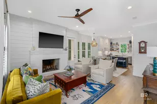 309 -A S School St, Fairhope, AL 36532 - Photo 4