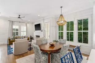 309 -A S School St, Fairhope, AL 36532 - Photo 8