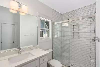 309A S School Street, Fairhope, AL 36532 - Photo 28