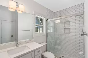 309 -A S School St, Fairhope, AL 36532 - Photo 28