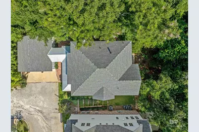 309A S School Street, Fairhope, AL 36532 - Photo 50