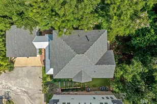 309 -A S School St, Fairhope, AL 36532 - Photo 50