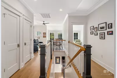 309A S School Street, Fairhope, AL 36532 - Photo 20