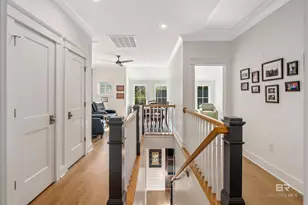 309 -A S School St, Fairhope, AL 36532 - Photo 20