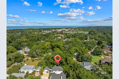 309A S School Street, Fairhope, AL 36532 - Photo 52
