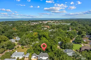 309 -A S School St, Fairhope, AL 36532 - Photo 52