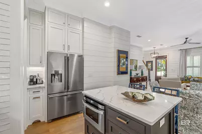 309A S School Street, Fairhope, AL 36532 - Photo 10