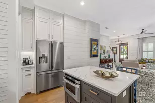 309 -A S School St, Fairhope, AL 36532 - Photo 10