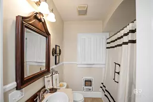 123 Williams Ct, Mobile, AL 36606 - Photo 42