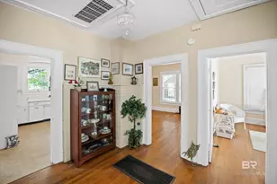 123 Williams Ct, Mobile, AL 36606 - Photo 34