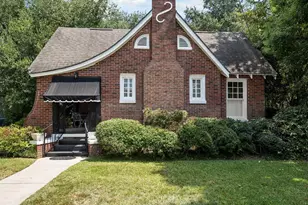 123 Williams Ct, Mobile, AL 36606 - Photo 50