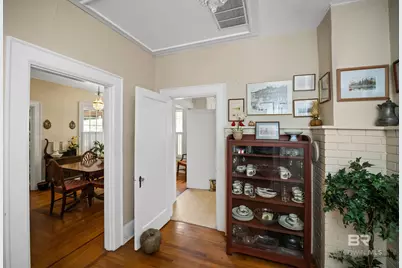 123 Williams Court, Mobile, AL 36606 - Photo 20