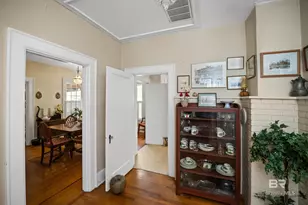 123 Williams Ct, Mobile, AL 36606 - Photo 20