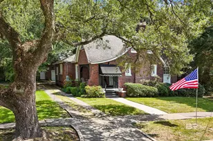 123 Williams Ct, Mobile, AL 36606 - Photo 54