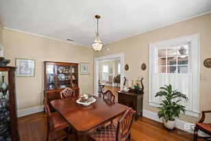 123 Williams Ct, Mobile, AL 36606 - Photo 16