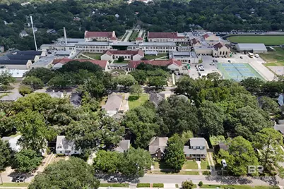 123 Williams Court, Mobile, AL 36606 - Photo 44