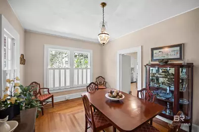 123 Williams Court, Mobile, AL 36606 - Photo 14