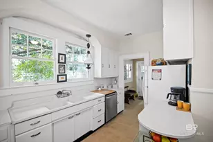 123 Williams Ct, Mobile, AL 36606 - Photo 24