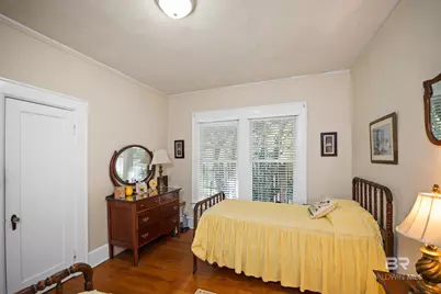 123 Williams Court, Mobile, AL 36606 - Photo 40