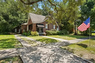 123 Williams Ct, Mobile, AL 36606 - Photo 48