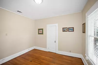 123 Williams Court, Mobile, AL 36606 - Photo 36