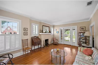 123 Williams Court, Mobile, AL 36606 - Photo 12