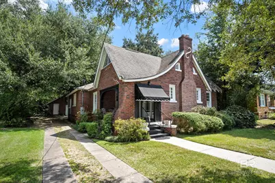 123 Williams Court, Mobile, AL 36606 - Photo 52