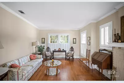 123 Williams Court, Mobile, AL 36606 - Photo 10