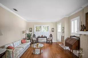 123 Williams Ct, Mobile, AL 36606 - Photo 10