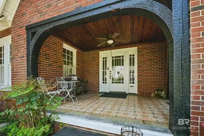 123 Williams Court, Mobile, AL 36606 - Photo 4