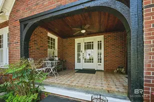 123 Williams Ct, Mobile, AL 36606 - Photo 4