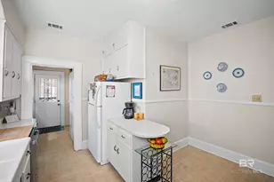 123 Williams Ct, Mobile, AL 36606 - Photo 28