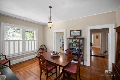 123 Williams Court, Mobile, AL 36606 - Photo 18