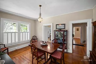 123 Williams Ct, Mobile, AL 36606 - Photo 18