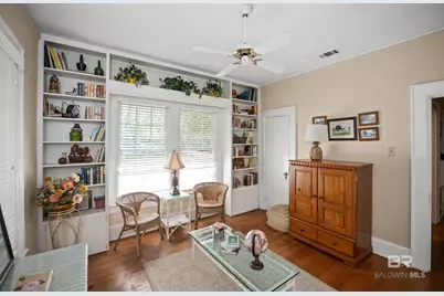 123 Williams Court, Mobile, AL 36606 - Photo 38