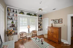 123 Williams Ct, Mobile, AL 36606 - Photo 38