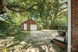 123 Williams Ct, Mobile, AL 36606 - Photo 6