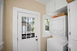 123 Williams Ct, Mobile, AL 36606 - Photo 30