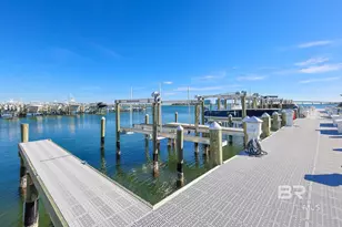 27582 Canal Rd, Orange Beach, AL 36561 - Photo 40