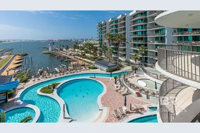 27582 Canal Road #2413, Orange Beach, AL 36561 - Photo 10
