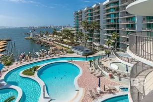 27582 Canal Rd, Orange Beach, AL 36561 - Photo 10