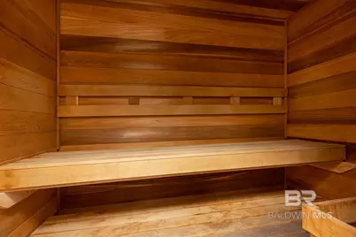 27582 Canal Road #2413, Orange Beach, AL 36561 - Photo 36