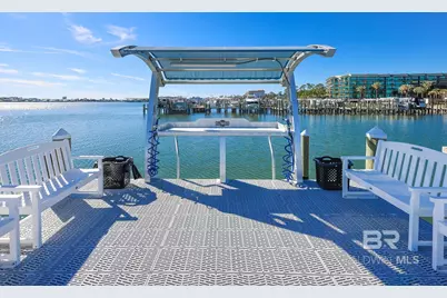 27582 Canal Road #2413, Orange Beach, AL 36561 - Photo 42